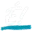 favicon d'Éclairez vos envies développeuse freelance de sites internet
