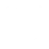 Logo de l'Atelier d'hier et d'aujourd'hui